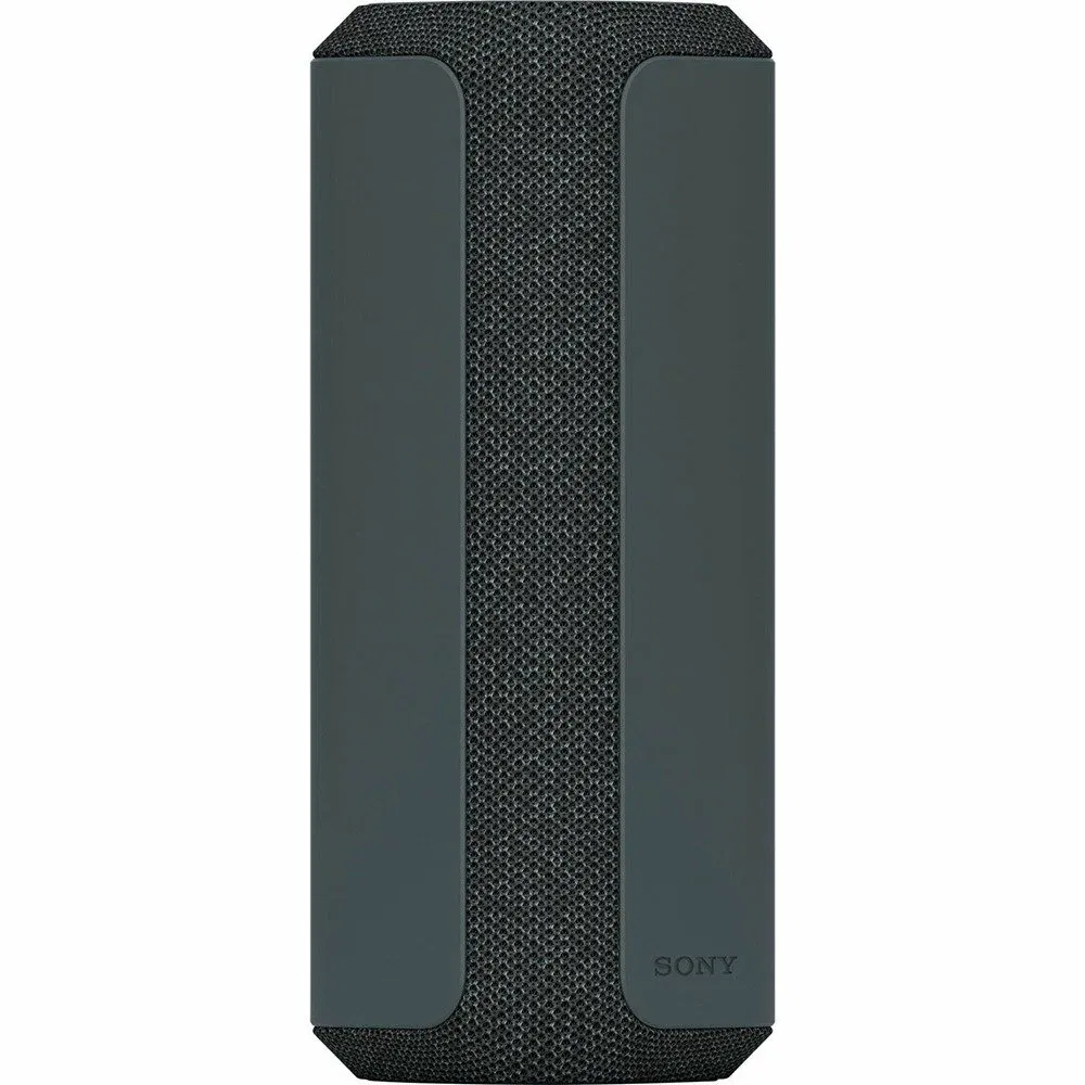 Портативная колонка Sony SRS-XE200  Портативная колонка Sony SRS-XE200