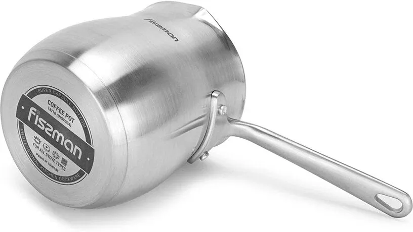 Турка Taller TR-11360 Турка Taller TR-11360