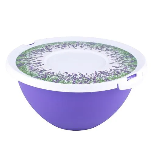 Миска "Лаванда" 35608 Миска "Лаванда" 35608