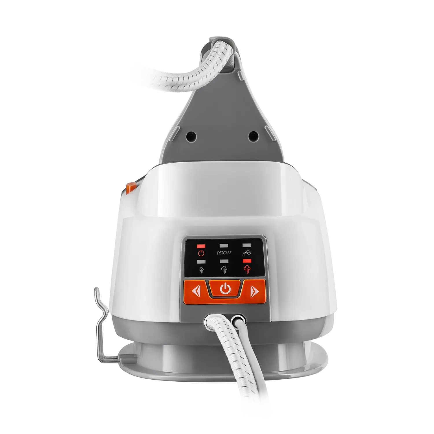 Парогенератор RED SOLUTION RSS-5908 Парогенератор RED SOLUTION RSS-5908