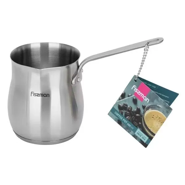 Турка Fissman 3293 Турка Fissman 3293