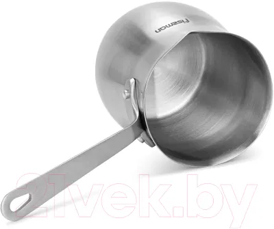 Турка Fissman 3294 Турка Fissman 3294