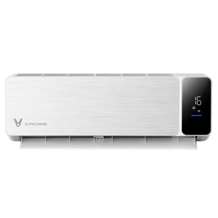 Кондиционер Viomi KFR35GW/EY3PMBA++(35WYC8) Кондиционер Viomi KFR35GW/EY3PMBA++(35WYC8)