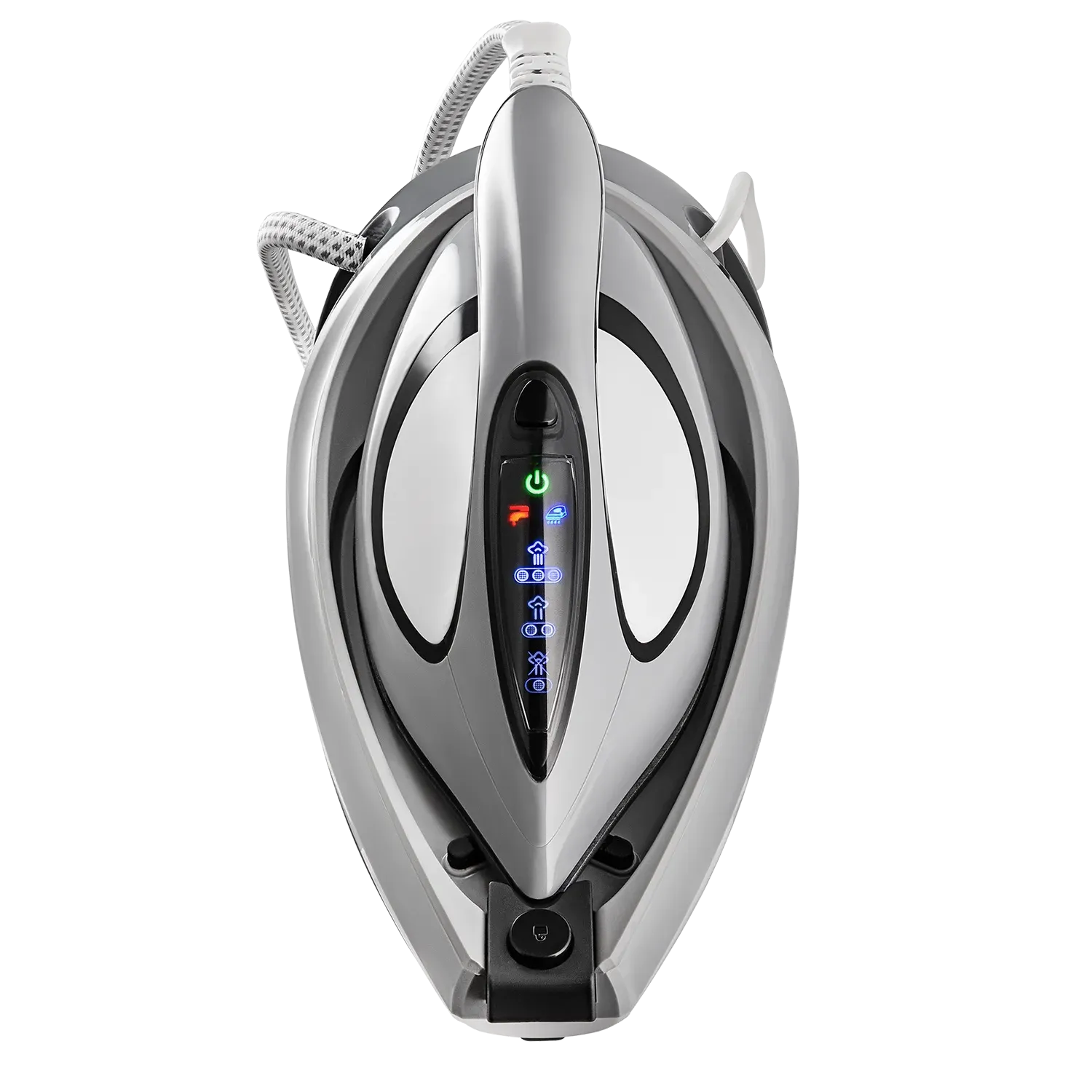 Парогенератор RED SOLUTION 5905 Парогенератор RED SOLUTION 5905