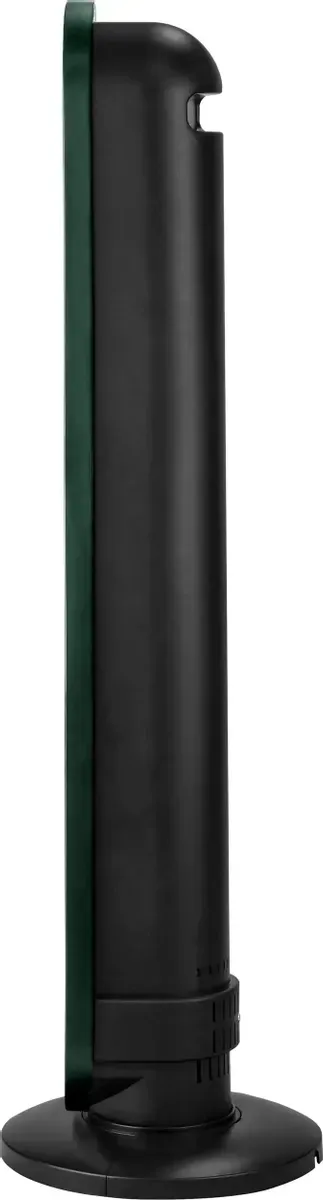 Вентилятор Centek CT5082 Вентилятор Centek CT5082