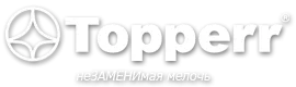 Topperr Topperr