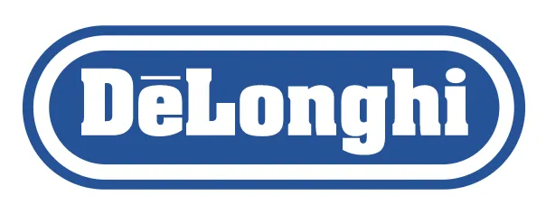 Delonghi Delonghi