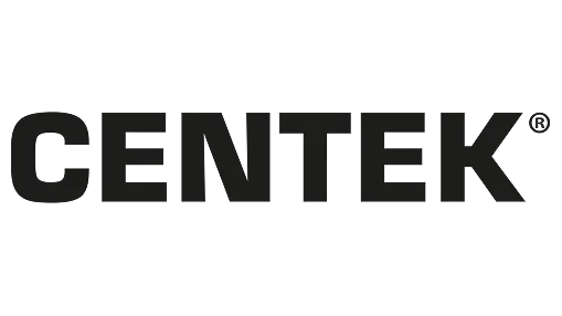Centek Centek