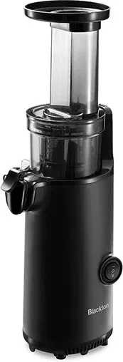 Соковыжималка Blackton Bt J3110 черный Соковыжималка Blackton Bt J3110 черный