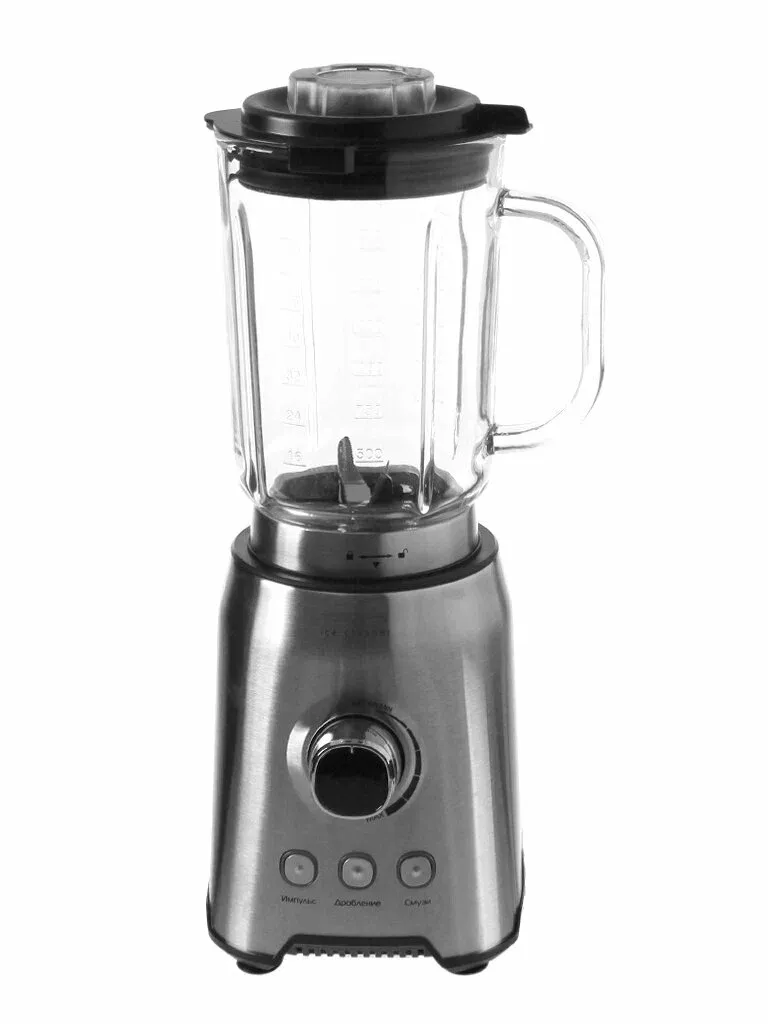 Блендер Centek CT1329 Блендер Centek CT1329