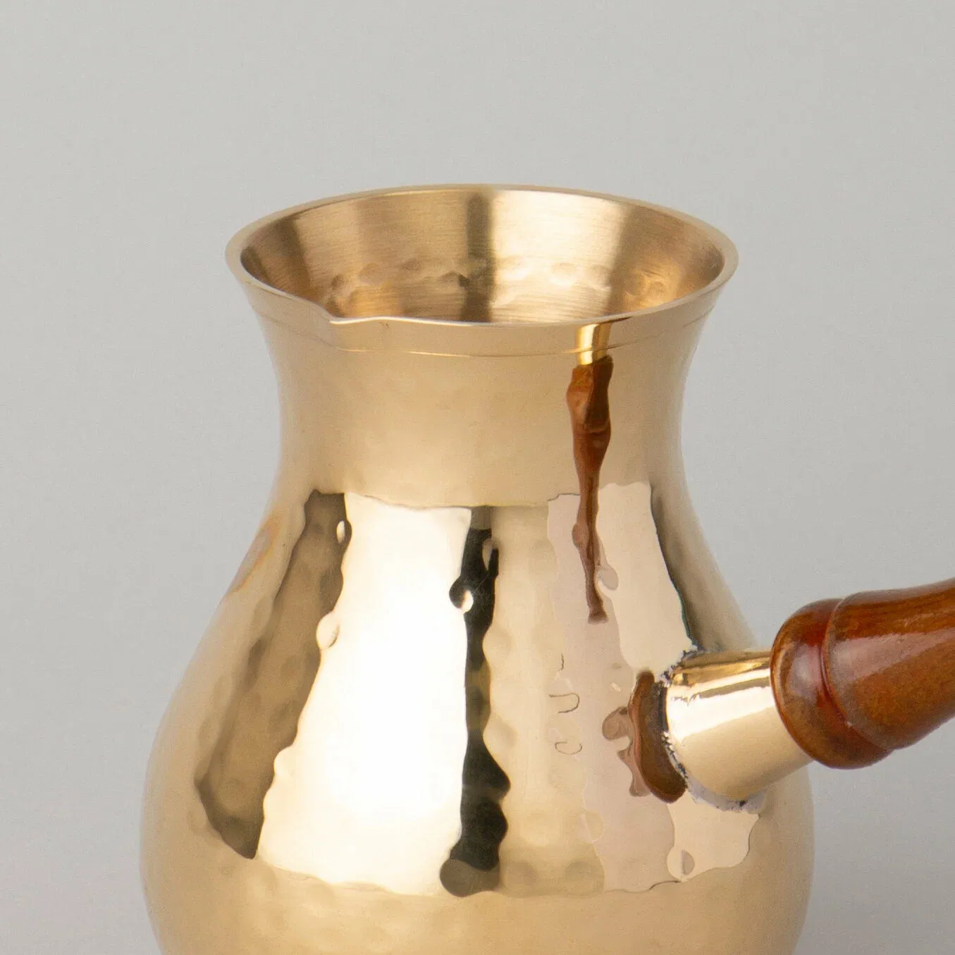 Турка Lefard резная 733-163 Турка Lefard резная 733-163