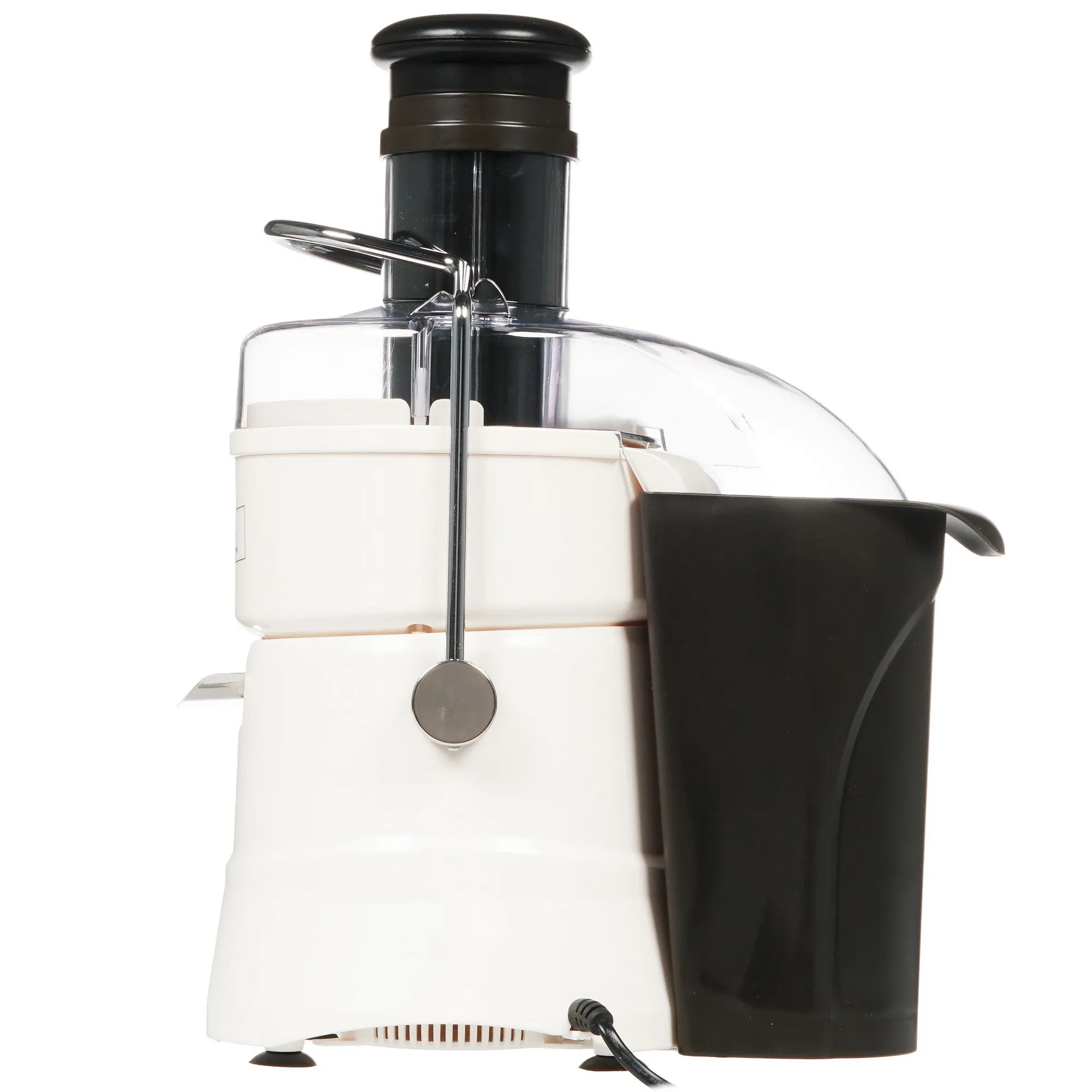 Соковыжималка Oursson JM3300/IV Соковыжималка Oursson JM3300/IV