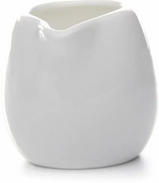 Молочник Wilmax WL-995004 Молочник Wilmax WL-995004