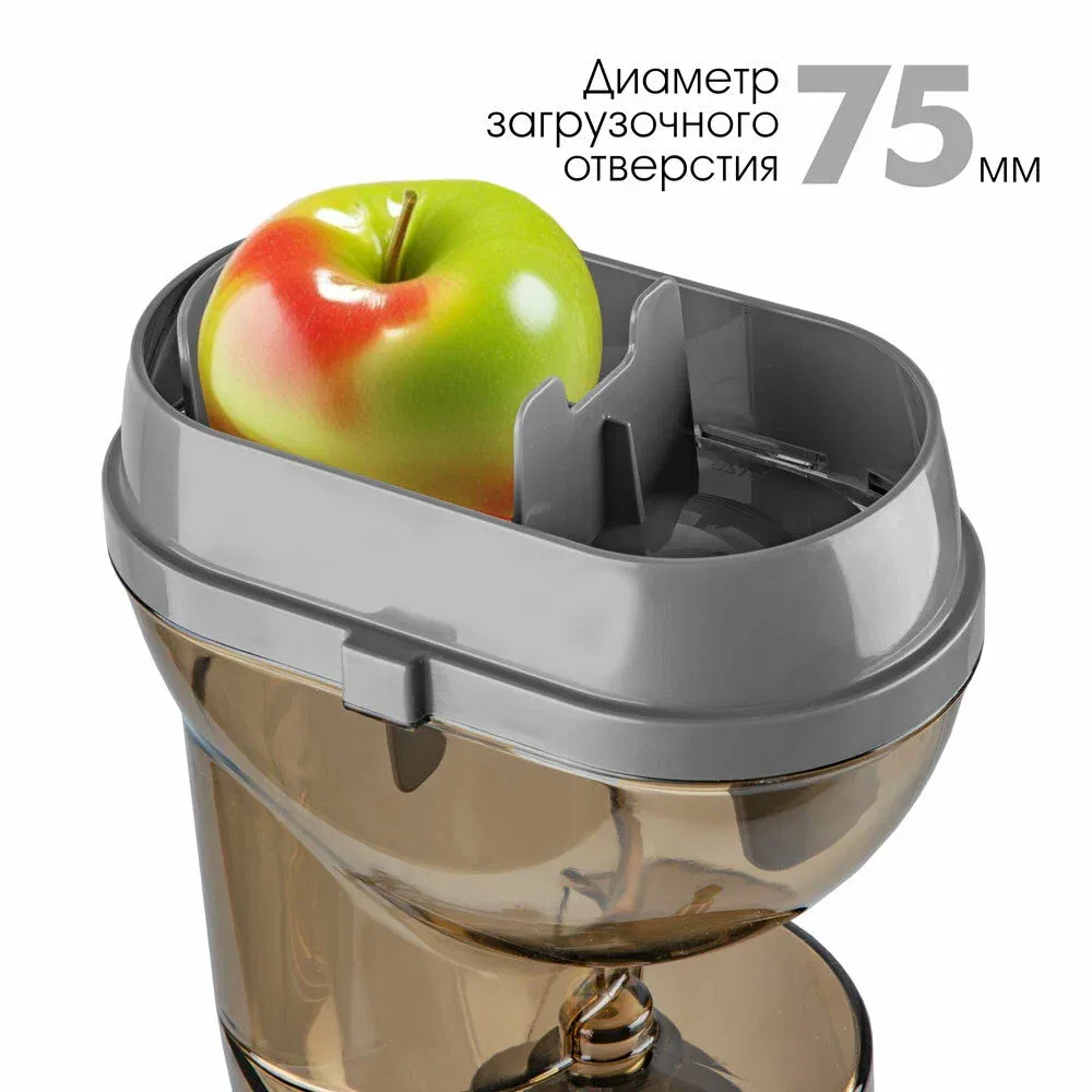 Соковыжималка VLK Profi 3300 Соковыжималка VLK Profi 3300
