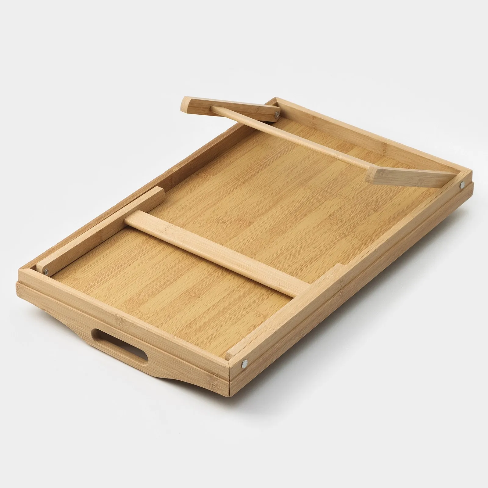 Поднос-столик складной "Забота" 4469406 Поднос-столик складной "Забота" 4469406