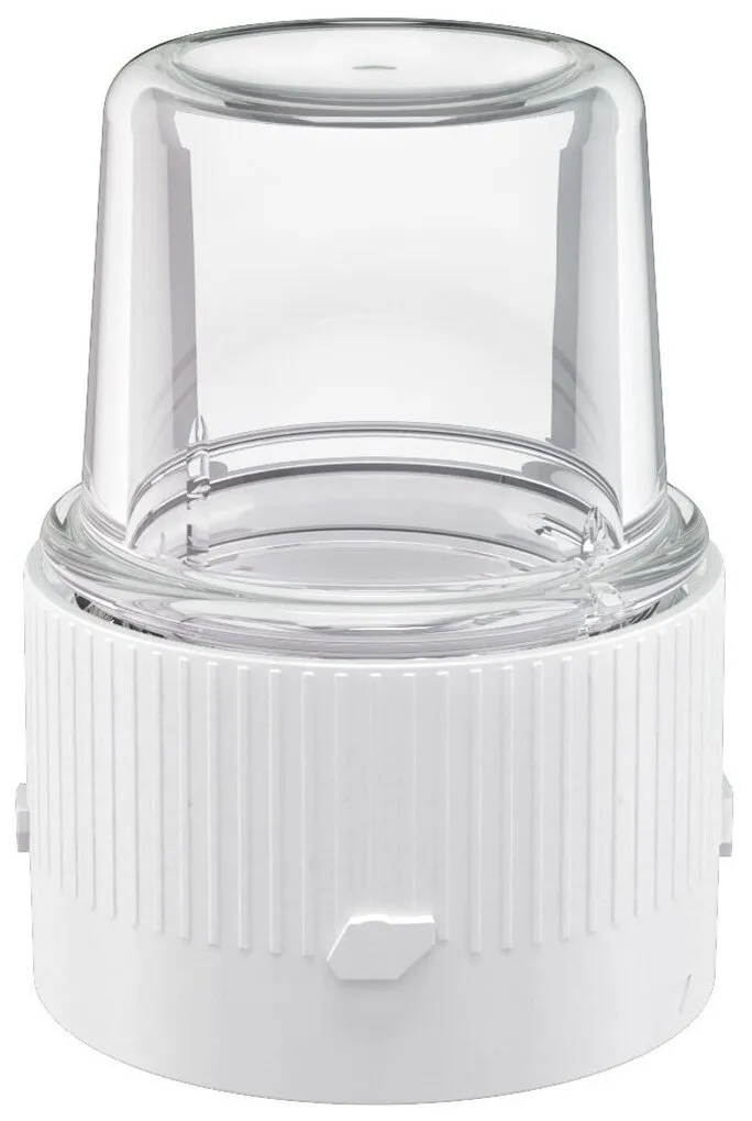 Блендер Panasonic MXEX1561WTQ Блендер Panasonic MXEX1561WTQ