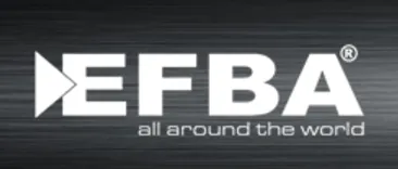 EFBA
