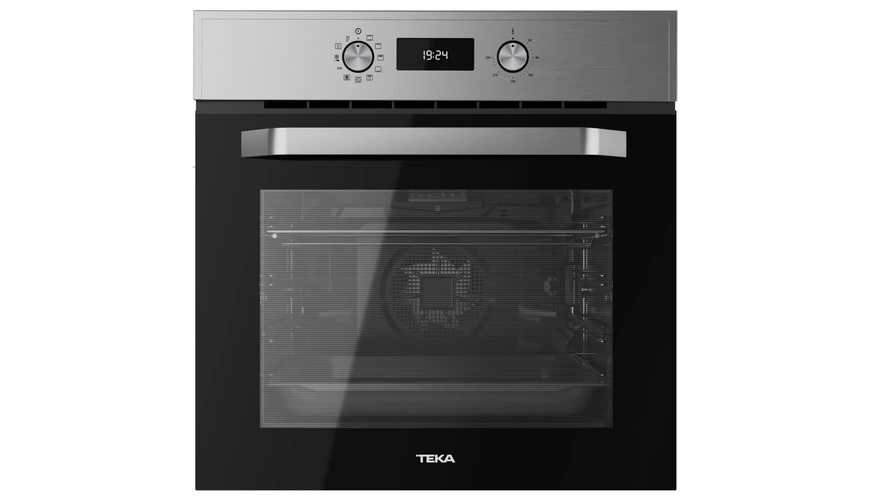 Духовой шкаф Teka HCB6545SS (111020020) Духовой шкаф Teka HCB6545SS (111020020)