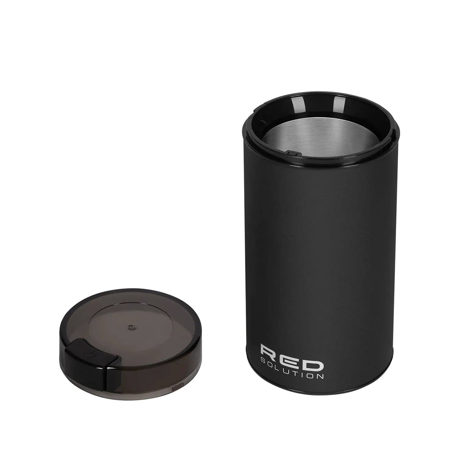 Кофемолка Red Solution RCG-M1609 Кофемолка Red Solution RCG-M1609