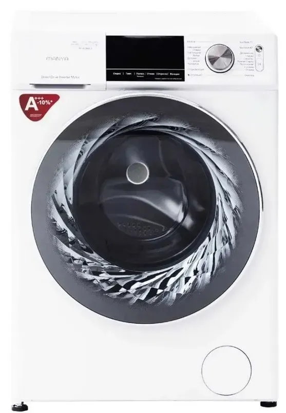 Стиральная машина Manya M1482WBZ Стиральная машина Manya M1482WBZ