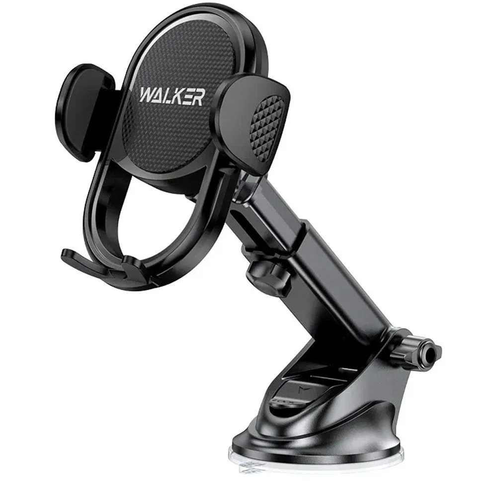 Автодержатель магнитный Walker CX-013 Автодержатель магнитный Walker CX-013
