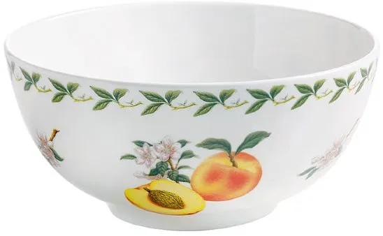 Салатник Maxwell&Williams MW637-PB8863 Салатник Maxwell&Williams MW637-PB8863