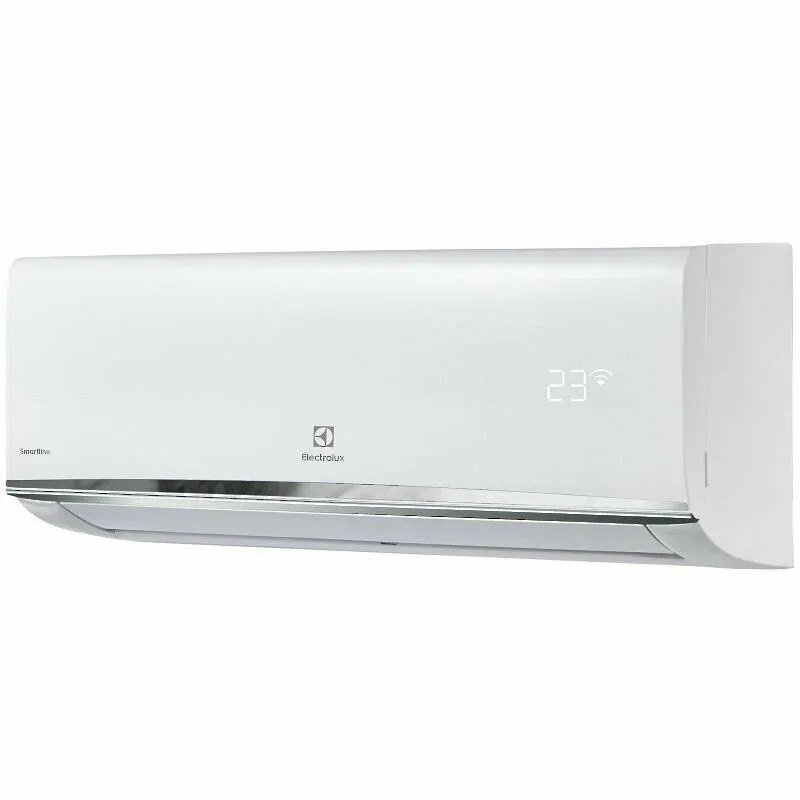 Кондиционер Electrolux EACS-07HSM/N3/in Кондиционер Electrolux EACS-07HSM/N3/in
