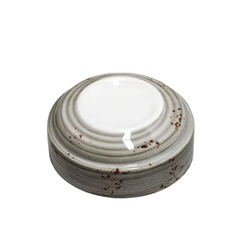 Миска "Суприм" 5387843 Миска "Суприм" 5387843