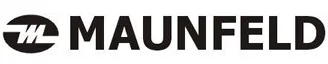 Maunfeld Maunfeld