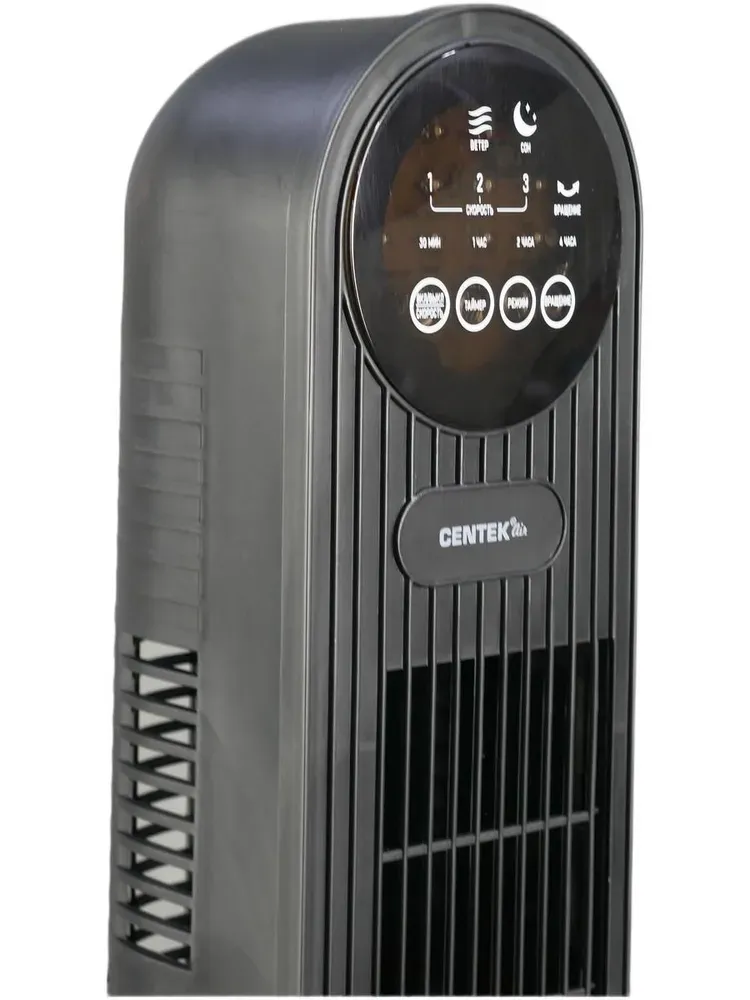 Вентилятор Centek CT5084 Вентилятор Centek CT5084