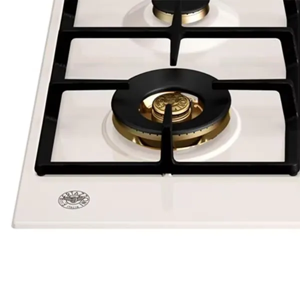 Варочная панель Bertazzoni P604LHERAG Варочная панель Bertazzoni P604LHERAG