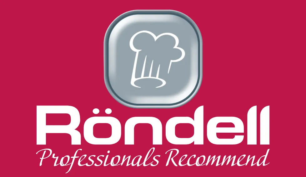 Rondell Rondell