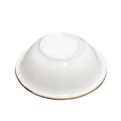 Миска "Суприм" 5387839 Миска "Суприм" 5387839