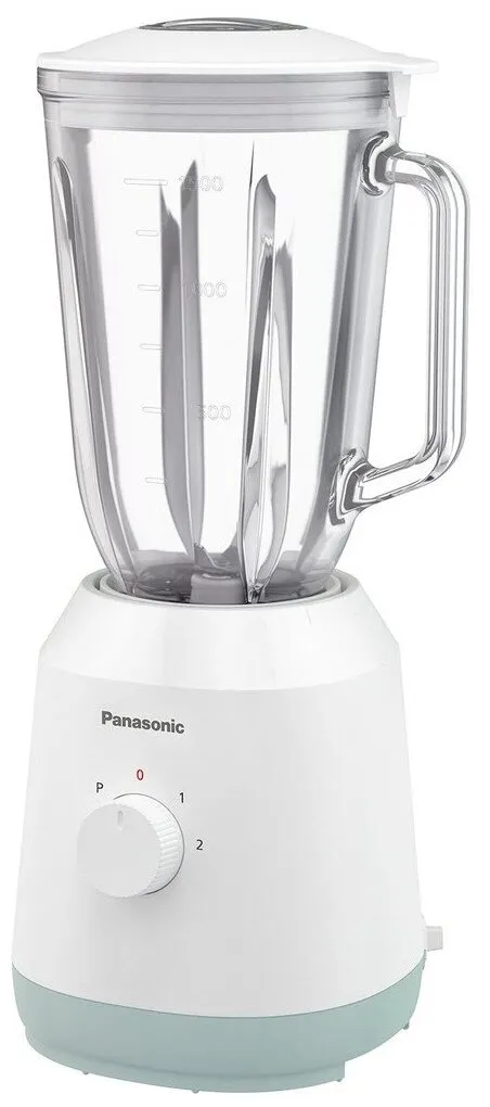Блендер Panasonic MXEX1561WTQ Блендер Panasonic MXEX1561WTQ