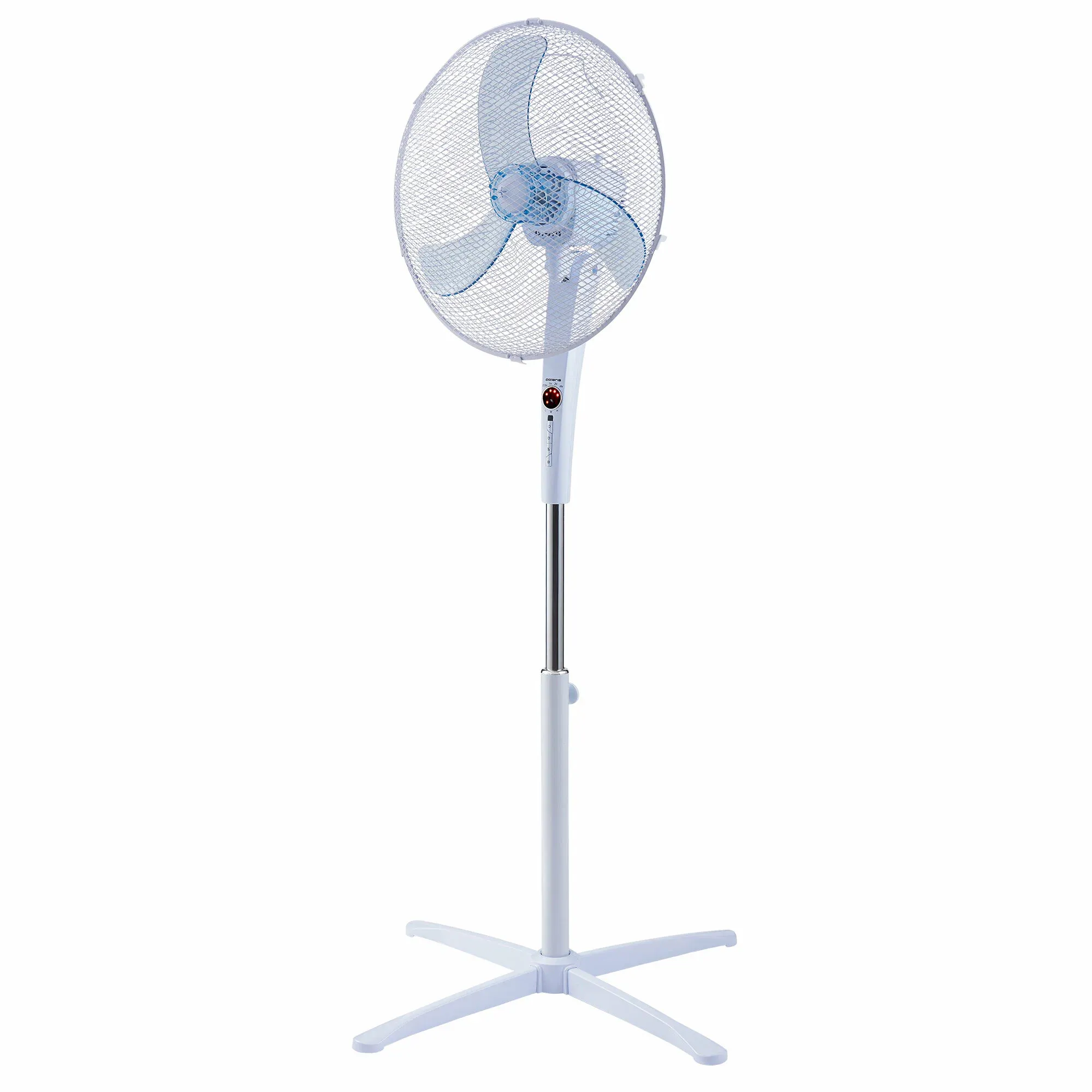 Вентилятор Polaris PSF3040RC Вентилятор Polaris PSF3040RC