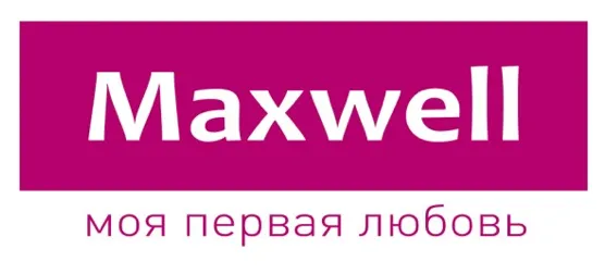 Maxwell Maxwell