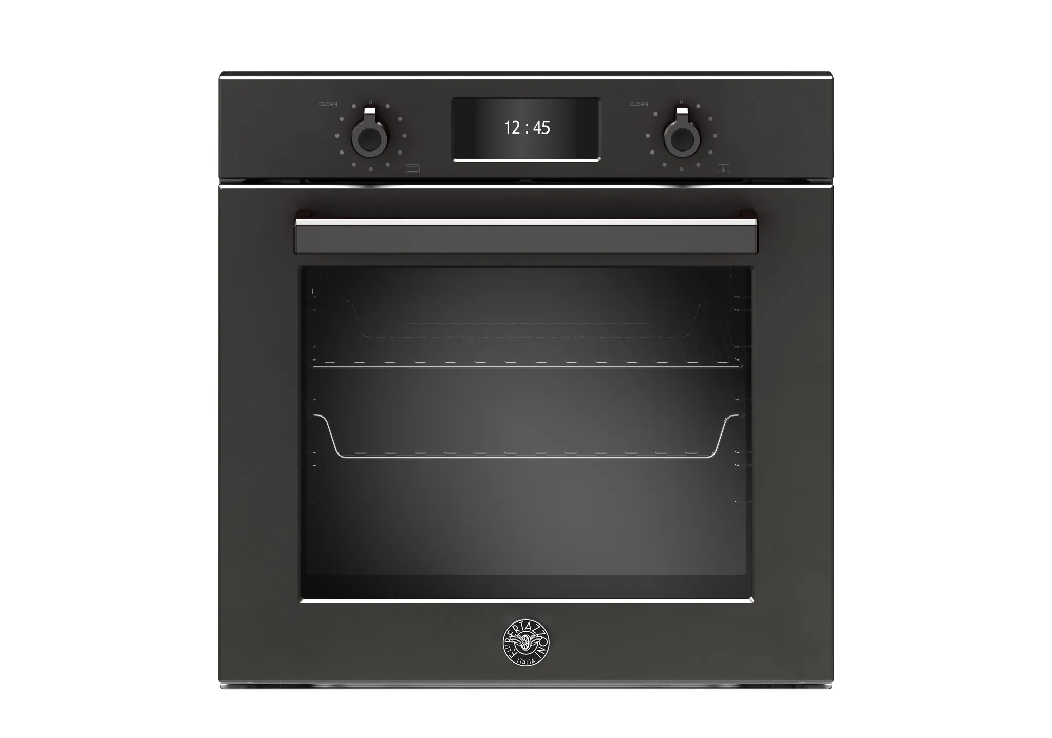 Духовой шкаф Bertazzoni F6011PROPTN Духовой шкаф Bertazzoni F6011PROPTN