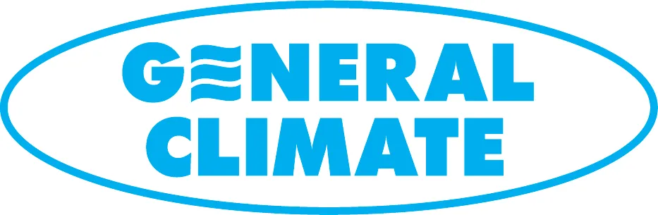 General General