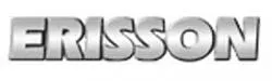 Erisson Erisson
