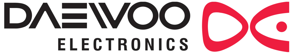 Daewoo Daewoo