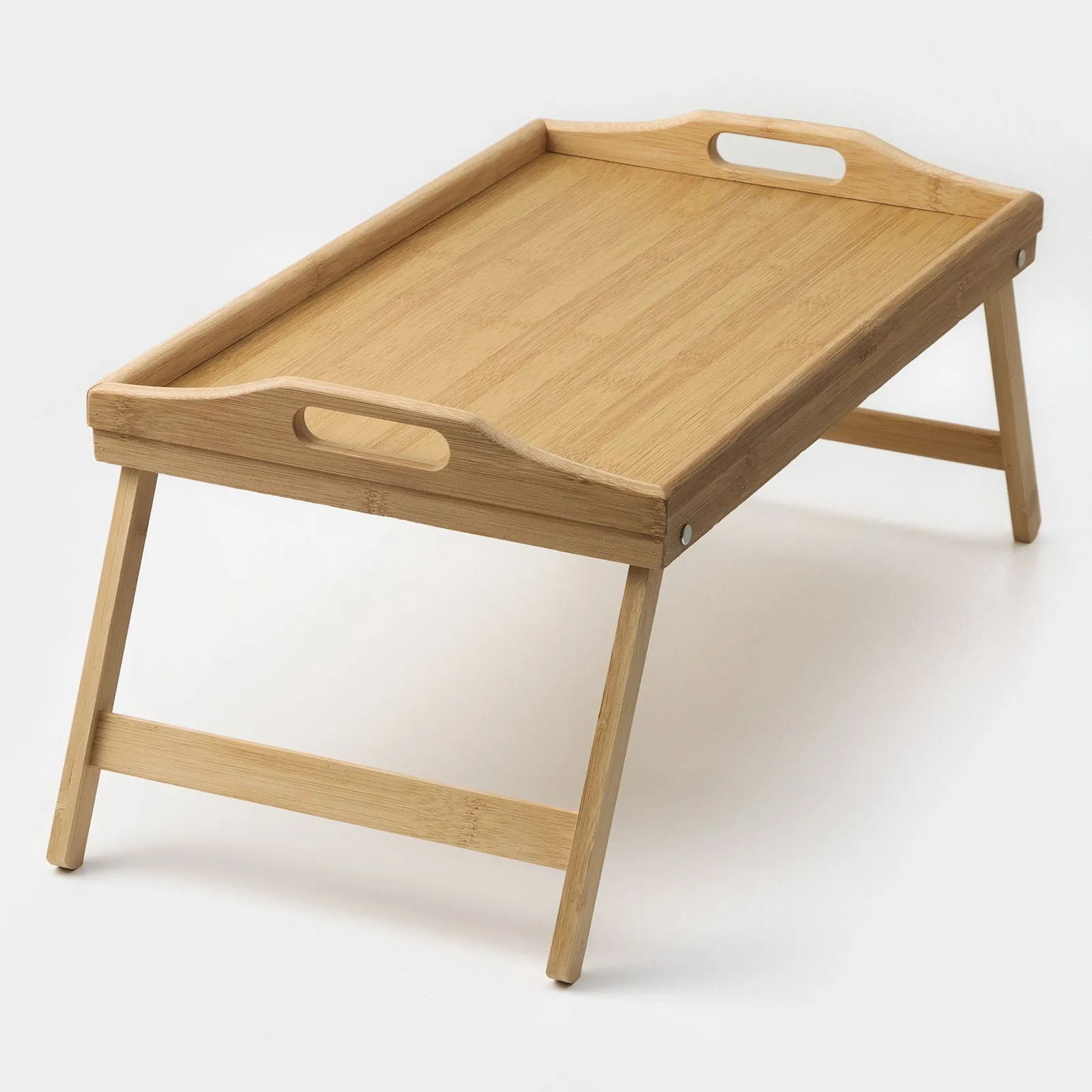 Поднос-столик складной "Забота" 4469406 Поднос-столик складной "Забота" 4469406