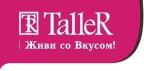 Taller