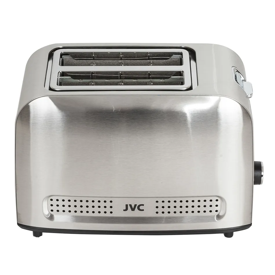 Тостер JVC JK-TS626 Тостер JVC JK-TS626