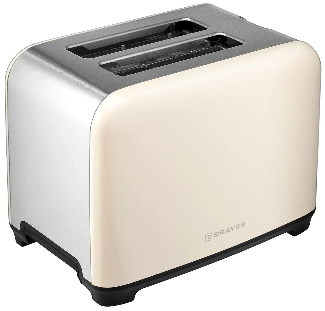 Тостер Brayer BR2111 Тостер Brayer BR2111