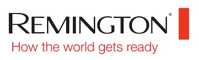 Remington Remington