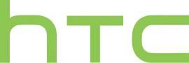 Htc Htc