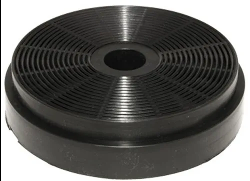 Фильтр для вытяжки Zigmund&Shtain K200 Фильтр для вытяжки Zigmund&Shtain K200