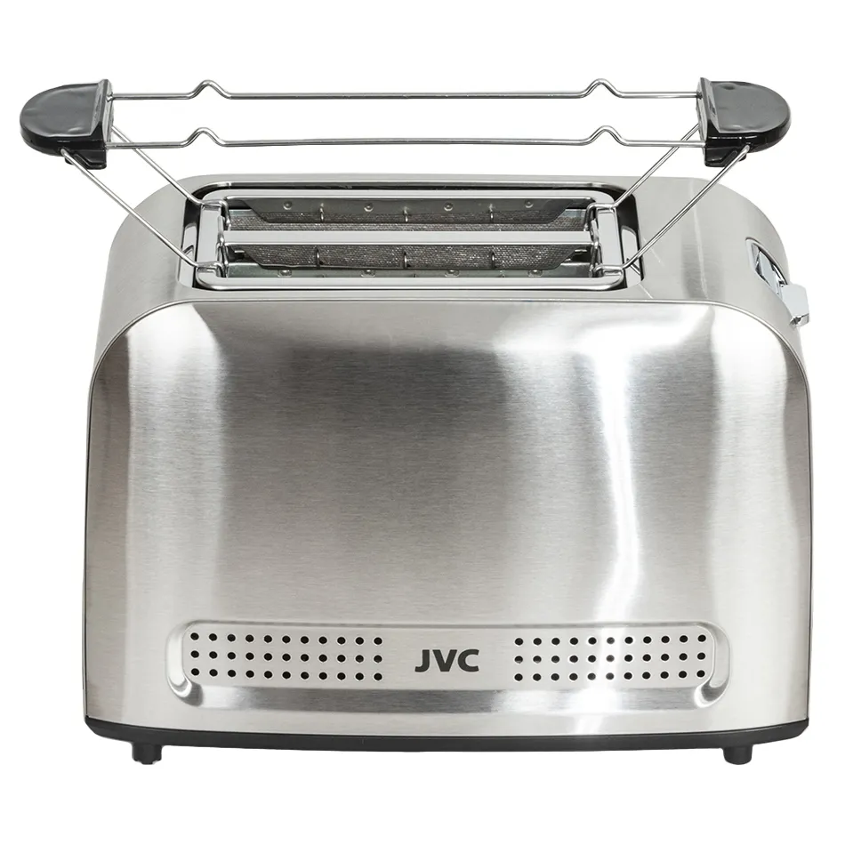Тостер JVC JK-TS626 Тостер JVC JK-TS626