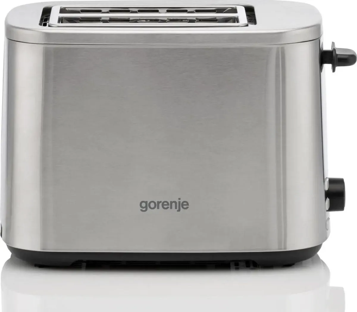 Тостер Gorenje T800DS Тостер Gorenje T800DS
