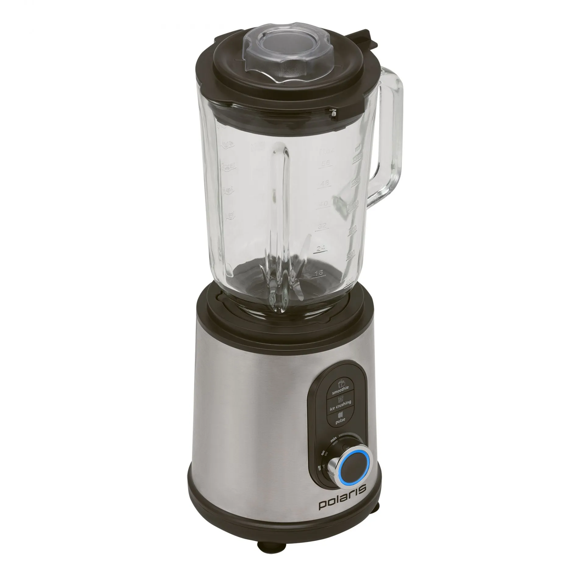 Блендер Polaris PTB1530G Блендер Polaris PTB1530G